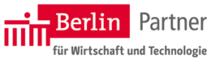 Berlin Partner für Wirtschaft und Technologie GmbH