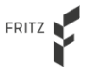 Fritz Planung GmbH
