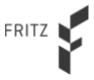 Fritz Planung GmbH Fritz Planung GmbH