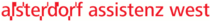 Evangelische Stiftung Alsterdorf - alsterdorf assistenz west gGmbH