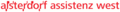 Evangelische Stiftung Alsterdorf - alsterdorf assistenz west gGmbH