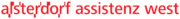 Evangelische Stiftung Alsterdorf - alsterdorf assistenz west gGmbH