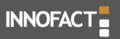 Innofact AG