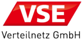 VSE Verteilnetz GmbH