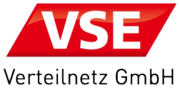 VSE Verteilnetz GmbH
