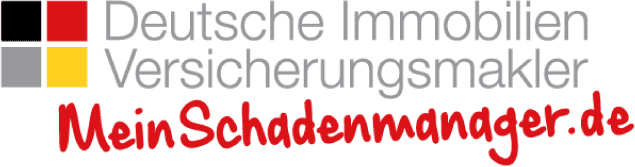DIVM Deutsche Immobilien Versicherungsmakler GmbH
