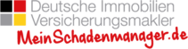DIVM Deutsche Immobilien Versicherungsmakler GmbH DIVM Deutsche Immobilien Versicherungsmakler GmbH