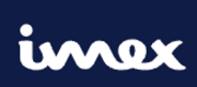 Imex Dental und Technik GmbH