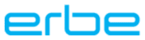 Erbe Elektromedizin GmbH Erbe Elektromedizin GmbH