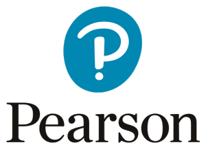 Pearson Deutschland GmbH