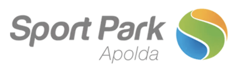 Apoldaer Bäder GmbH