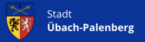 Stadt Übach-Palenberg