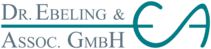 Dr. Ebeling & Assoc. GmbH