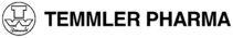 Temmler Pharma GmbH