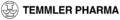 Temmler Pharma GmbH