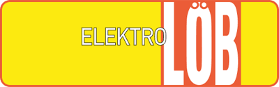 Elektro Löb GmbH