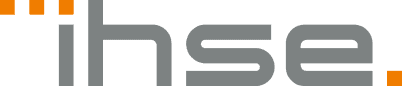 IHSE GmbH