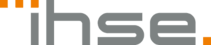 IHSE GmbH IHSE GmbH
