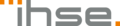 IHSE GmbH IHSE GmbH