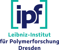 Leibniz-Institut für Polymerforschung Dresden e. V.