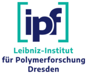 Leibniz-Institut für Polymerforschung Dresden e. V.
