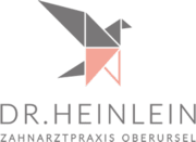 Zahnarztpraxis Dr. Heinlein