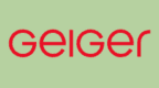 Wilhelm Geiger