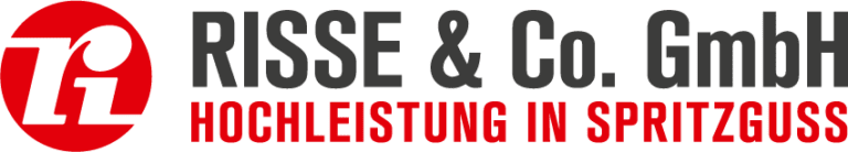Risse & Co. GmbH
