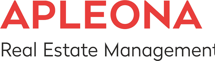 Apleona Real Estate GmbH