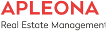Apleona Real Estate GmbH