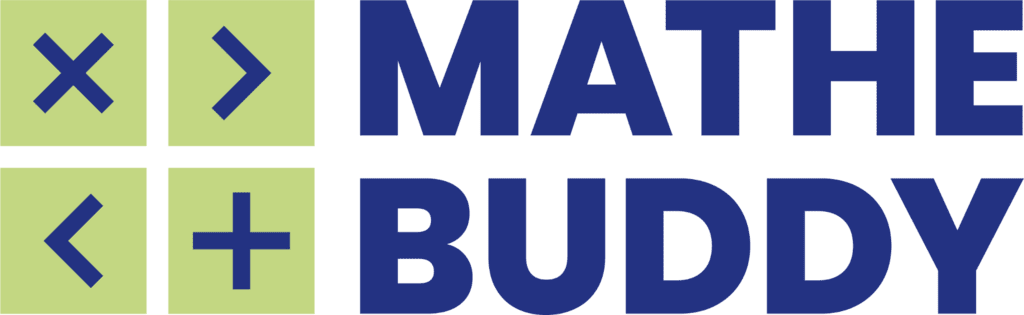 Mathe Buddy