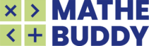 Mathe Buddy