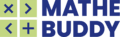 Mathe Buddy