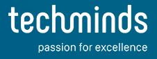 TechMinds GmbH