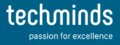 TechMinds GmbH TechMinds GmbH