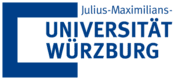 Universität Würzburg