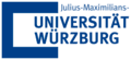 Universität Würzburg
