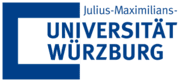 Universität Würzburg