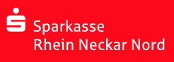 Sparkasse Rhein Neckar Nord