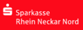 Sparkasse Rhein Neckar Nord