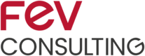 Zum Firmenprofil von FEV Consulting GmbH FEV Consulting GmbH