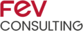 FEV Consulting GmbH FEV Consulting GmbH