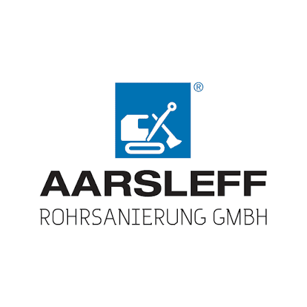 Aarsleff Rohrsanierung GmbH