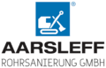 Aarsleff Rohrsanierung GmbH Aarsleff Rohrsanierung GmbH