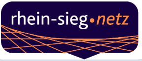 Rhein-Sieg Netz GmbH