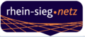 Rhein-Sieg Netz GmbH Rhein-Sieg Netz GmbH