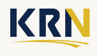 KRN Kommunalverkehr Rhein-Nahe GmbH