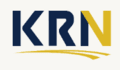 KRN Kommunalverkehr Rhein-Nahe GmbH KRN Kommunalverkehr Rhein-Nahe GmbH
