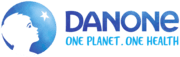 Danone Deutschland GmbH
