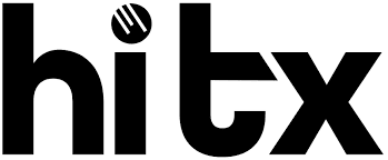 hi tx GmbH